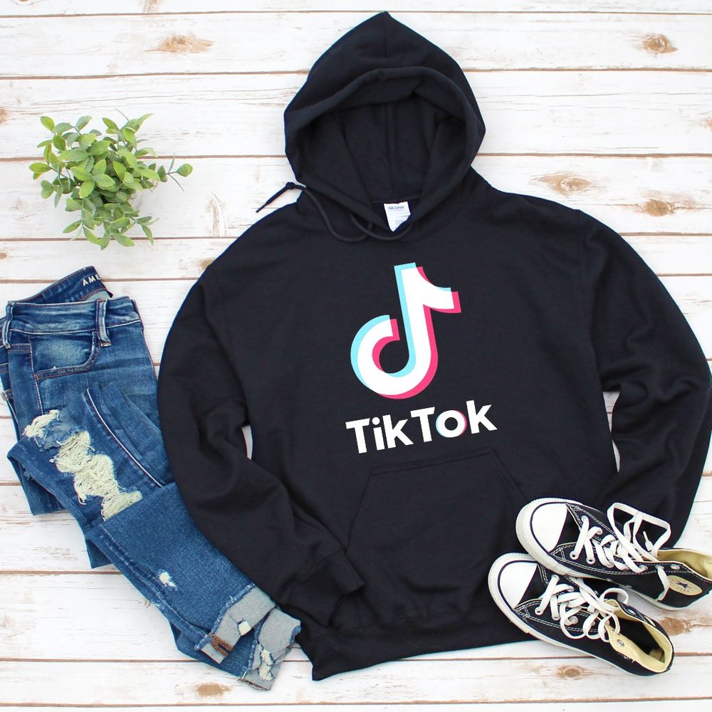 customized hoodie, sweatshirt, you can personalize it